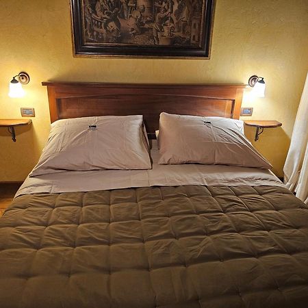 Spino Fiorito Stay Casola in Lunigiana エクステリア 写真