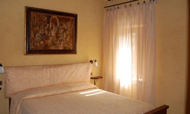 Spino Fiorito Stay Casola in Lunigiana 部屋 写真