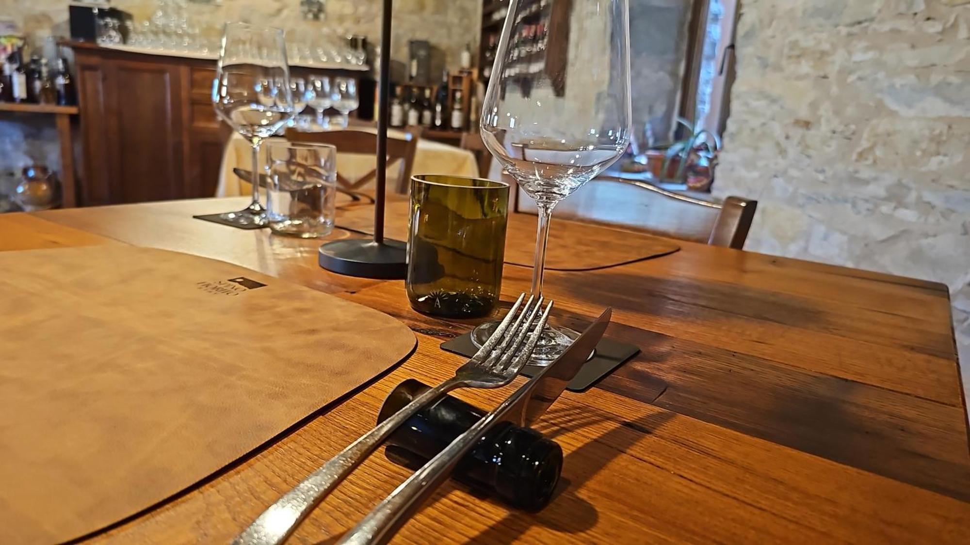 Spino Fiorito Stay Casola in Lunigiana エクステリア 写真