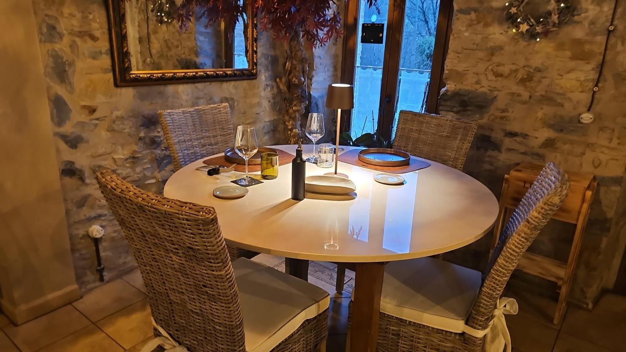 Spino Fiorito Stay Casola in Lunigiana エクステリア 写真