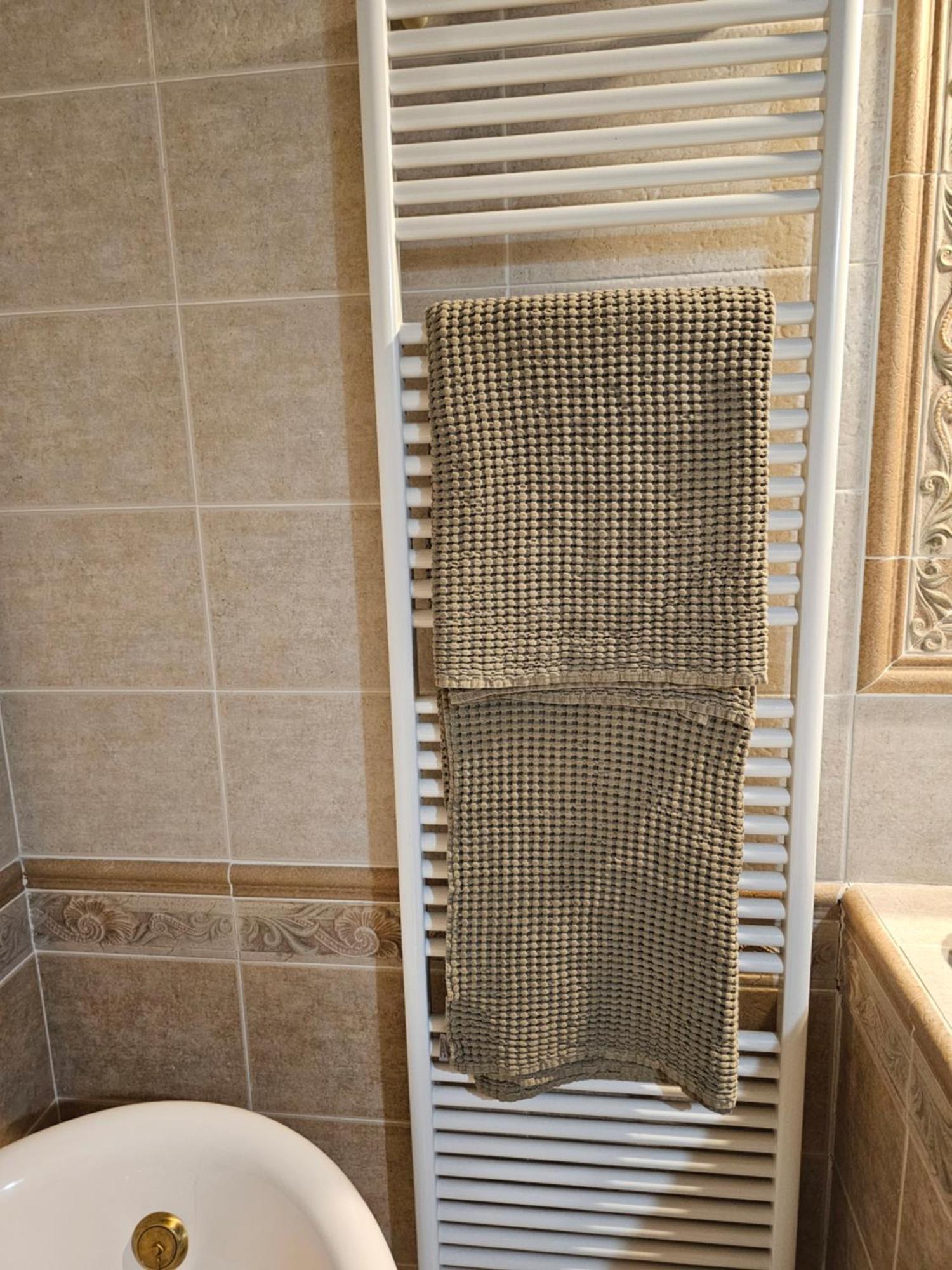 Spino Fiorito Stay Casola in Lunigiana エクステリア 写真