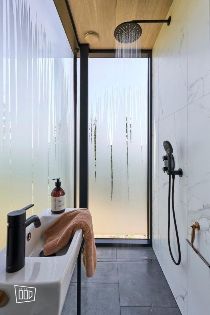 Spino Fiorito Stay Casola in Lunigiana エクステリア 写真