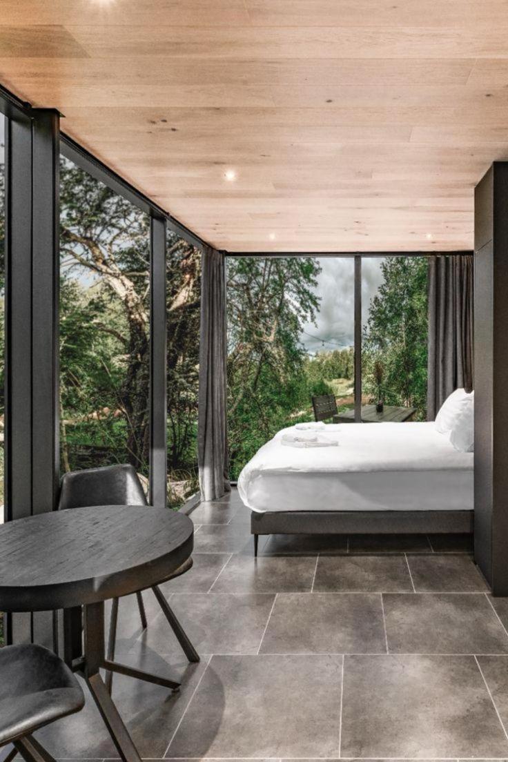 Spino Fiorito Stay Casola in Lunigiana エクステリア 写真